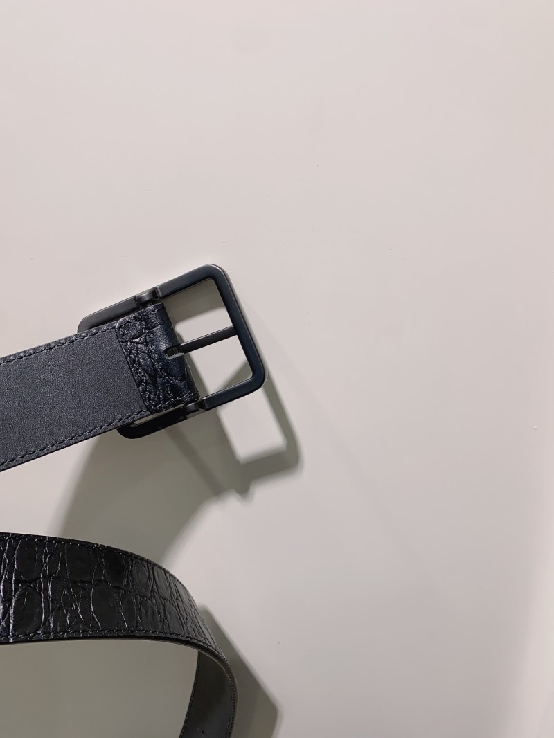 BOTTEGA VENETA Belts